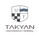 Logo Takyan Automobile GmbH